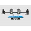 3D Printer Flashforge Creator Pro Dual Extrusion